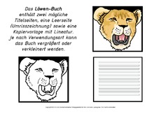 Mini-Buch-Löwe-8.pdf
